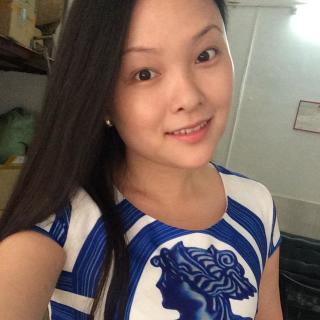 香香资料照片_广东深圳征婚交友_珍爱网