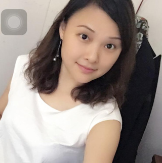 香香资料照片_广东深圳征婚交友_珍爱网