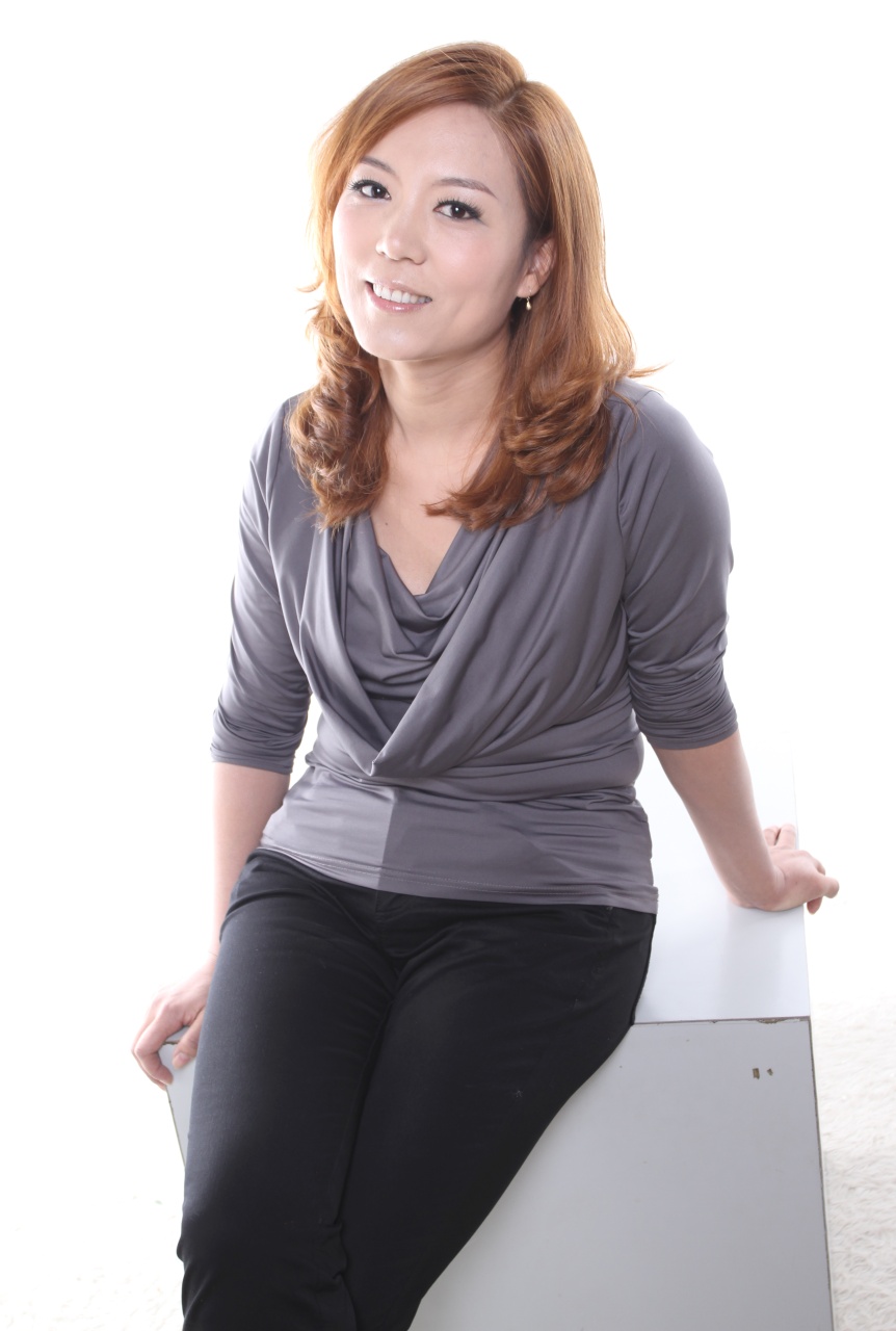 静水流深资料照片_山东东营征婚交友_珍爱网