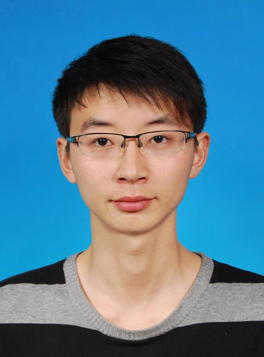 真爱网