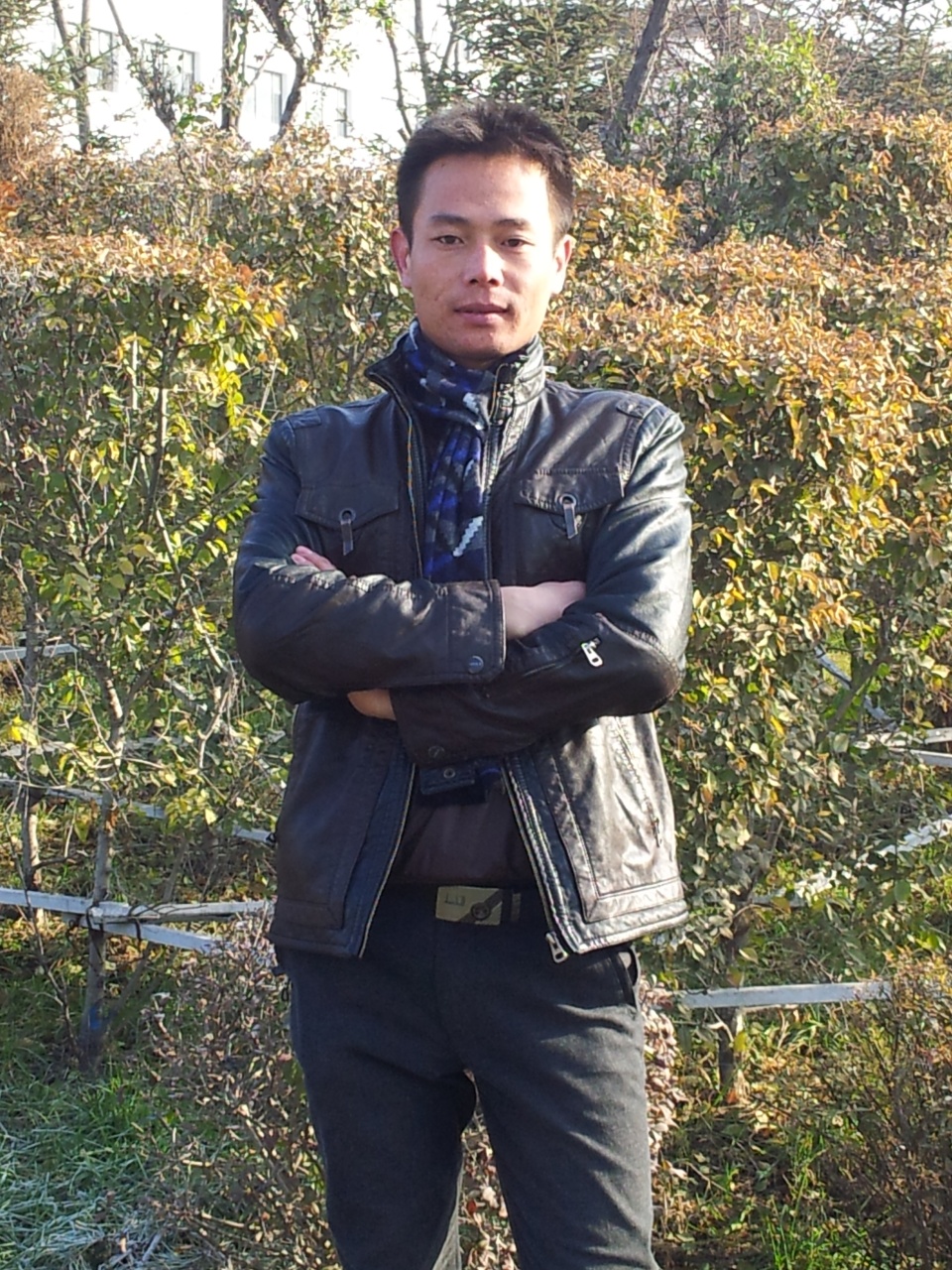 农村孩子资料照片_吉林松原征婚交友_珍爱网