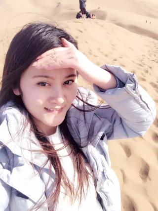 会员56654376资料照片_河南许昌征婚交友_珍爱网