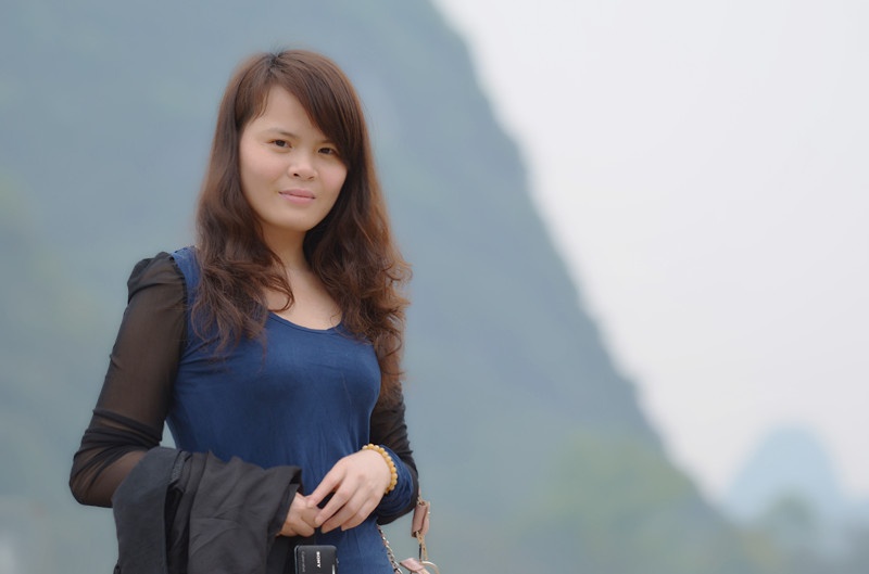 38岁离异女征婚照片(id:56779746)_广东河源征婚交友_珍爱网