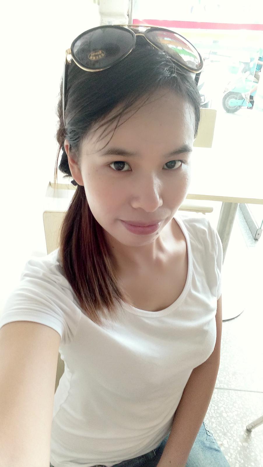 30岁未婚女征婚照片(id:57138852)_广西玉林征婚交友_珍爱网