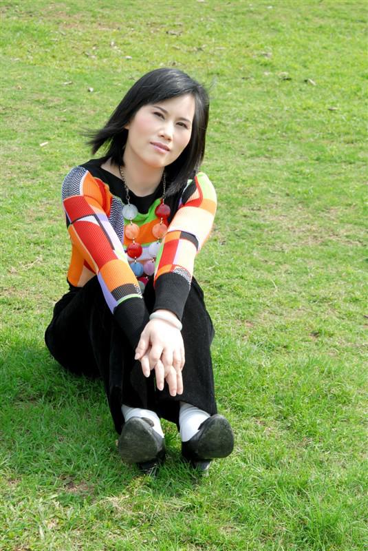 41岁离异女征婚照片(id:57557622)_广东河源征婚交友_珍爱网