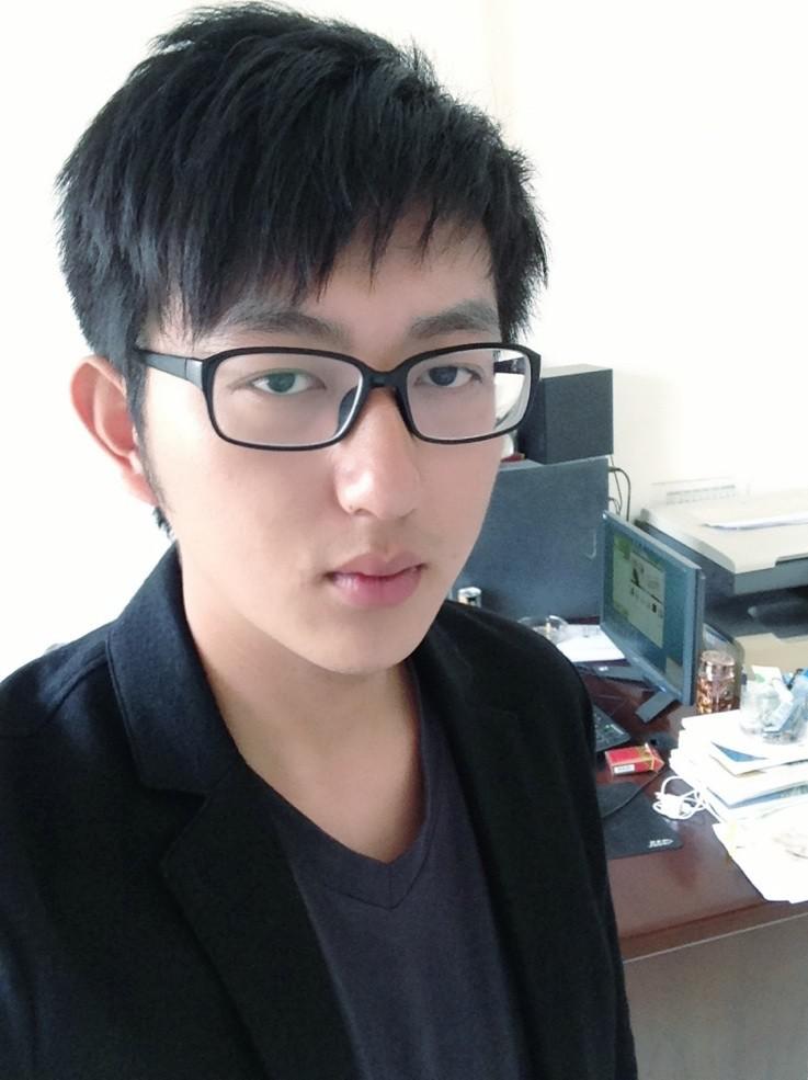 30岁未婚男征婚照片(id:58232460)_江苏盐城征婚交友_珍爱网