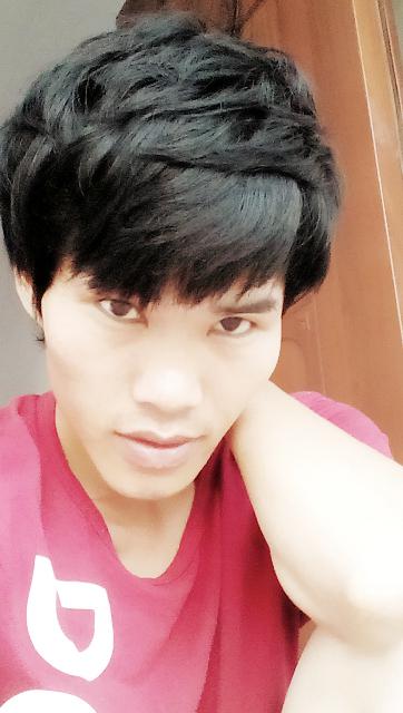 小何资料照片_广西南宁征婚交友_珍爱网