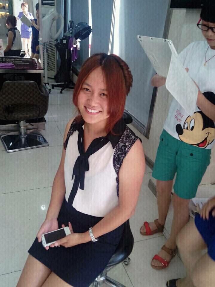 80后资料照片_江苏扬州征婚交友_珍爱网