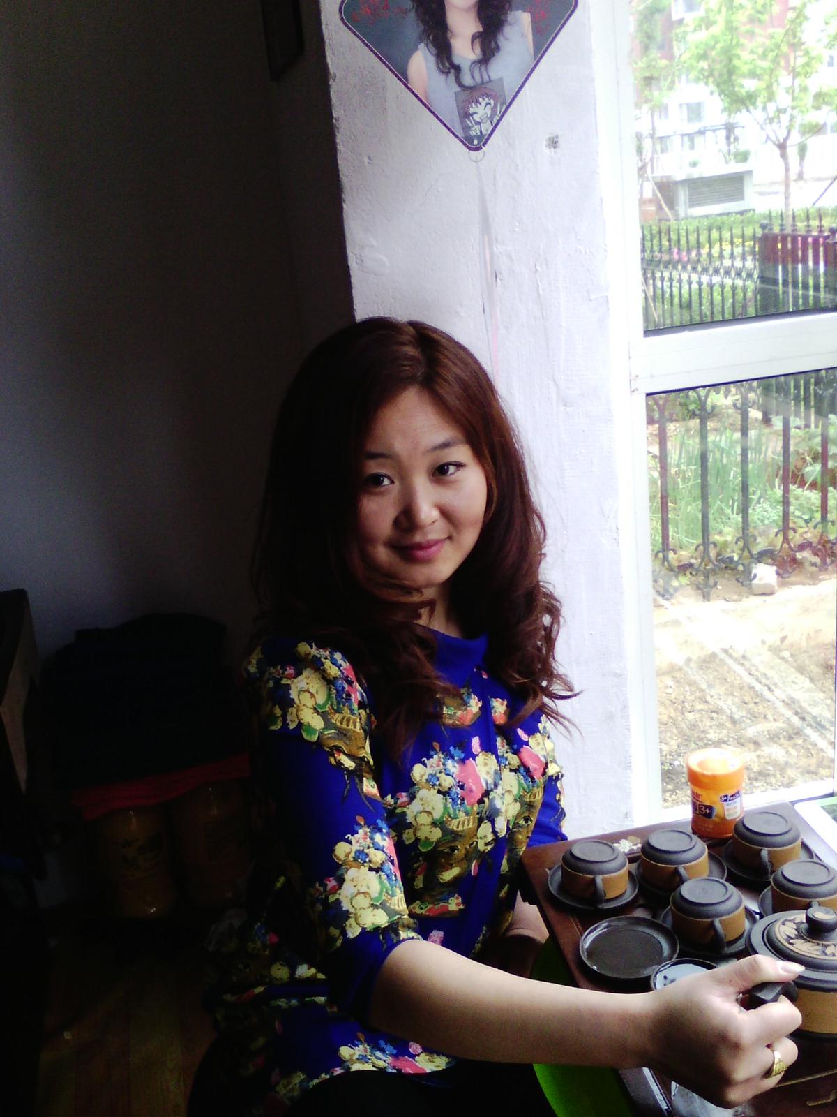 30岁离异女征婚照片(id:58833888)_辽宁大连征婚交友_珍爱网