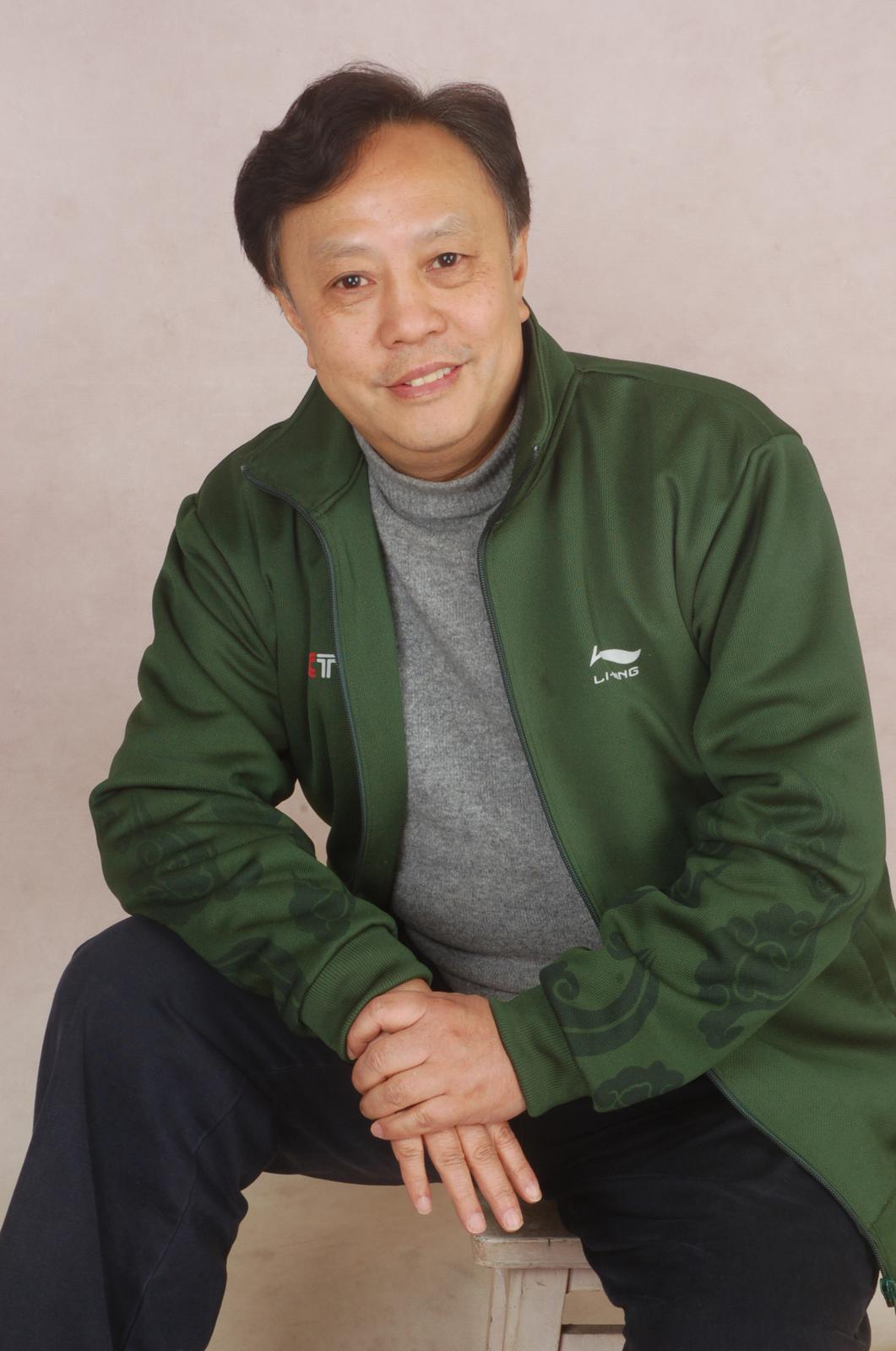 64岁离异男征婚照片(id:59520696)_四川内江征婚交友_珍爱网