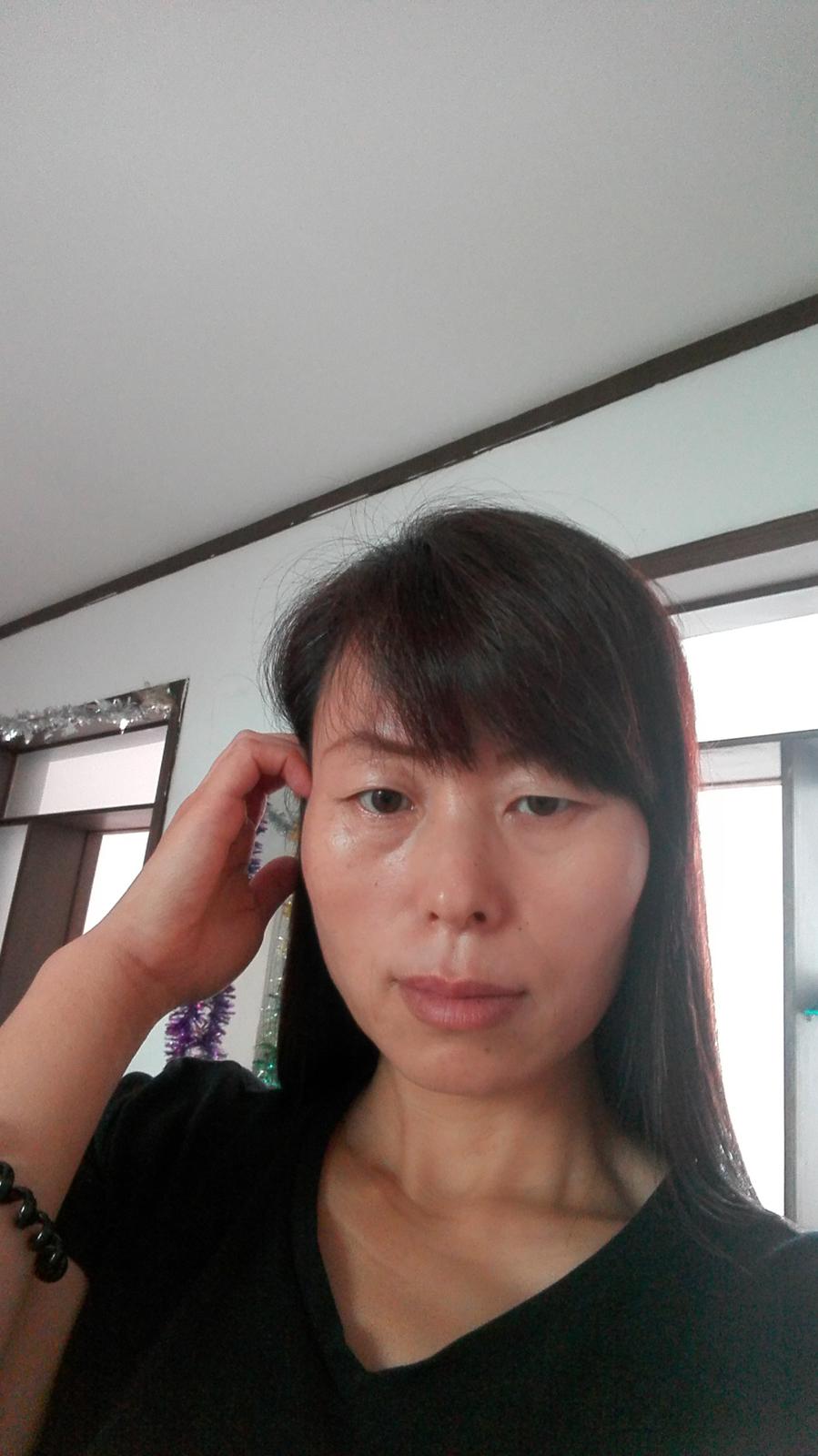 冷暖自知资料照片_河北沧州征婚交友_珍爱网