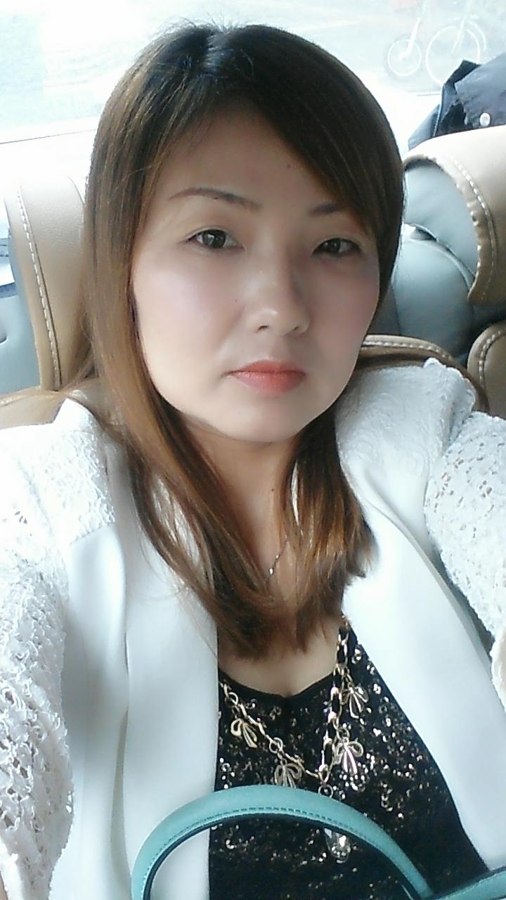 36岁离异女征婚照片(id:59605770)_广东珠海征婚交友_珍爱网
