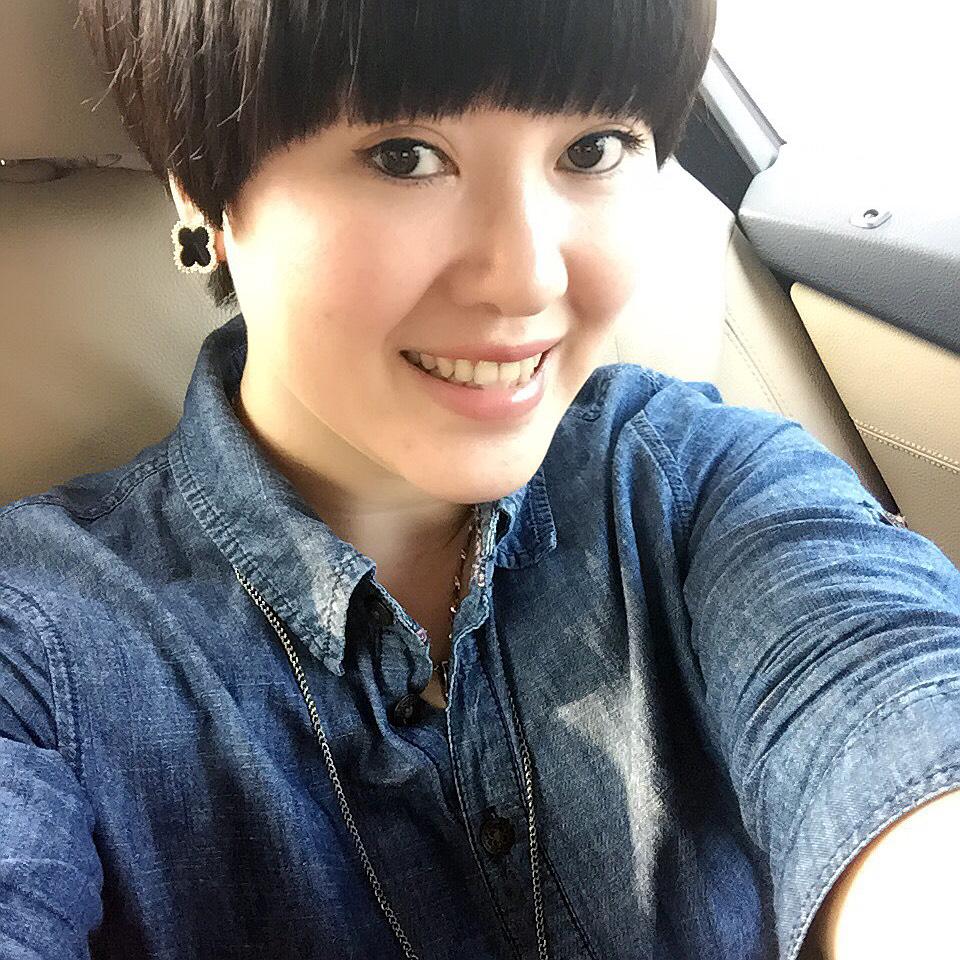 39岁离异女征婚照片(id:59886714)_浙江杭州征婚交友_珍爱网