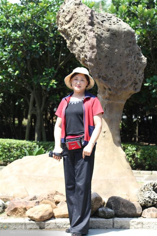 62岁丧偶女征婚照片(id:59896914)_辽宁大连征婚交友_珍爱网