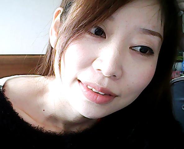 35岁离异女征婚照片(id:60017046)_湖南长沙征婚交友_珍爱网