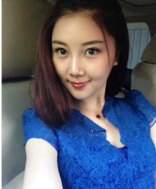 会员605585.的资料