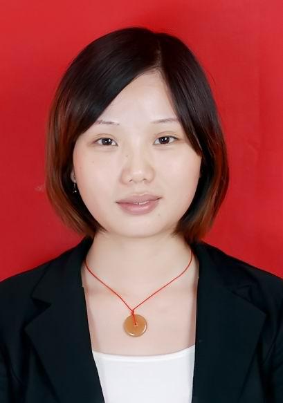 29岁未婚女征婚照片(id:61073148)_四川资阳征婚交友_珍爱网