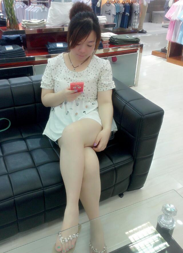 34岁离异女征婚照片(id:61102446)_江苏徐州征婚交友_珍爱网