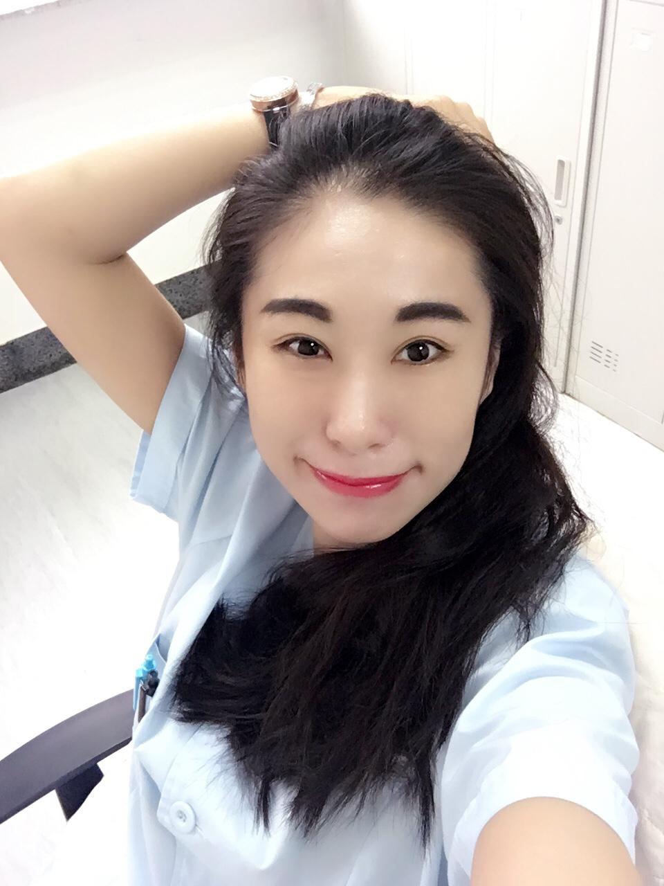 32岁离异女征婚照片(id:61103574)_辽宁沈阳征婚交友_珍爱网
