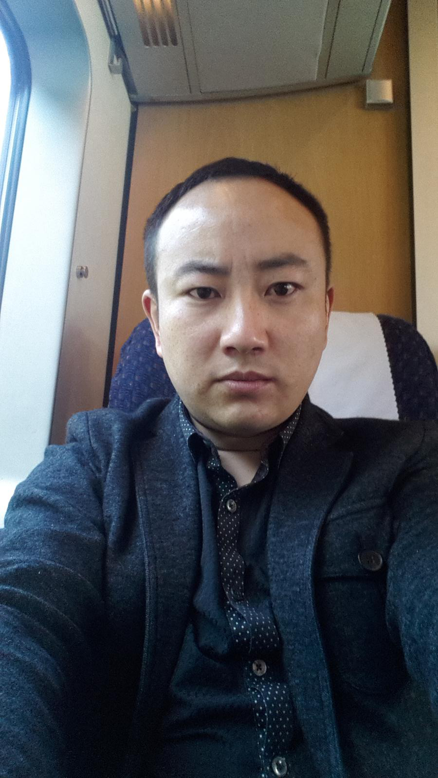 36岁离异男征婚照片(id:61277292)_四川南充征婚交友_珍爱网