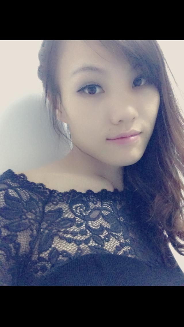 32岁未婚女征婚照片(id:61582692)_北京征婚交友_珍爱网