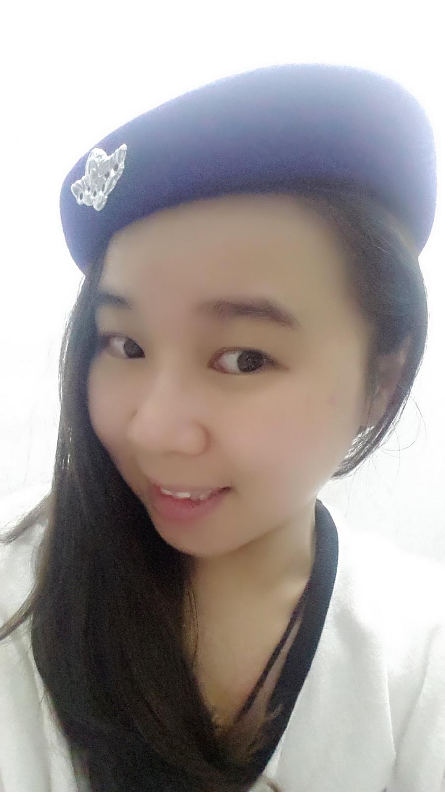 lily资料照片_广东深圳征婚交友_珍爱网