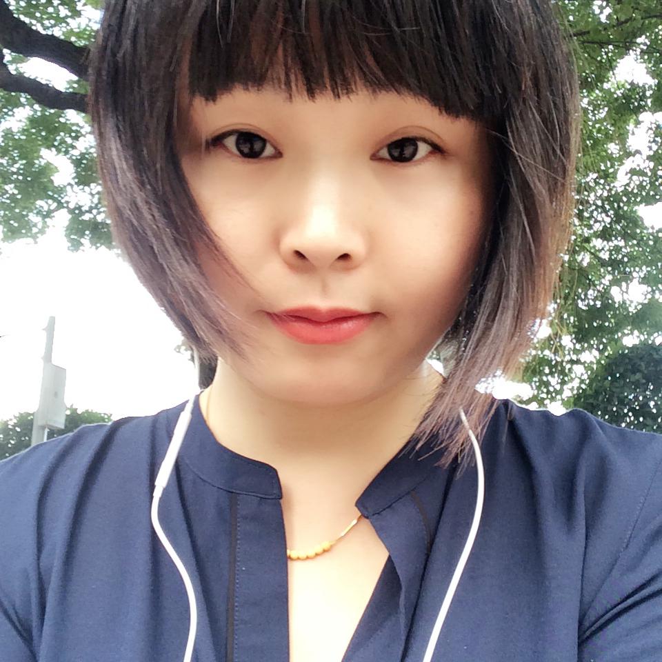 35岁未婚女征婚照片(id:61714644)_湖南长沙征婚交友_珍爱网