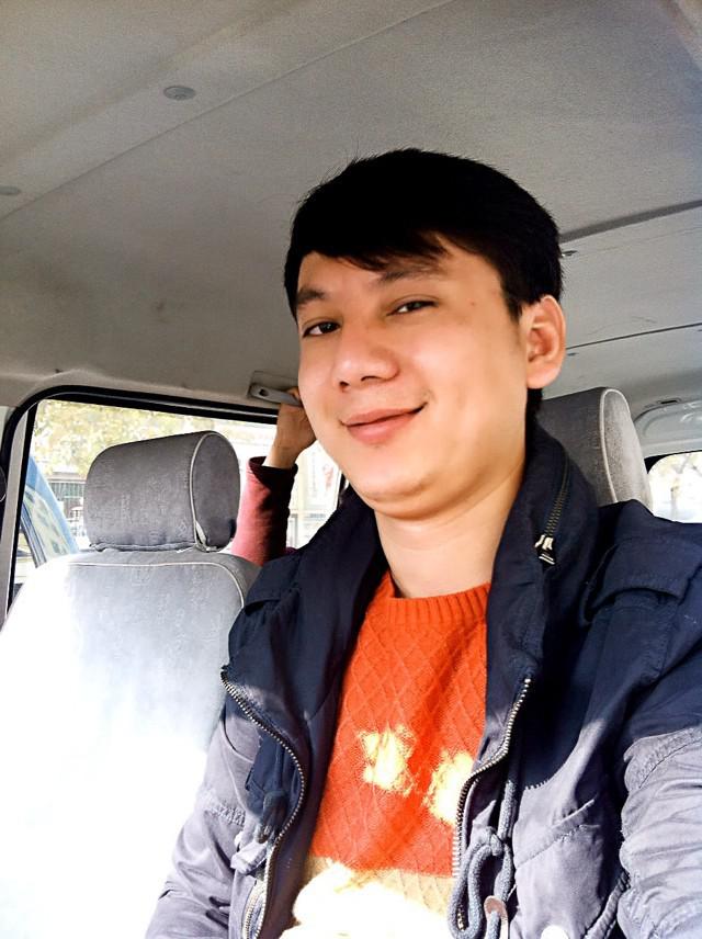 30岁未婚男征婚照片(id:61731054)_新疆乌鲁木齐征婚交友_珍爱网