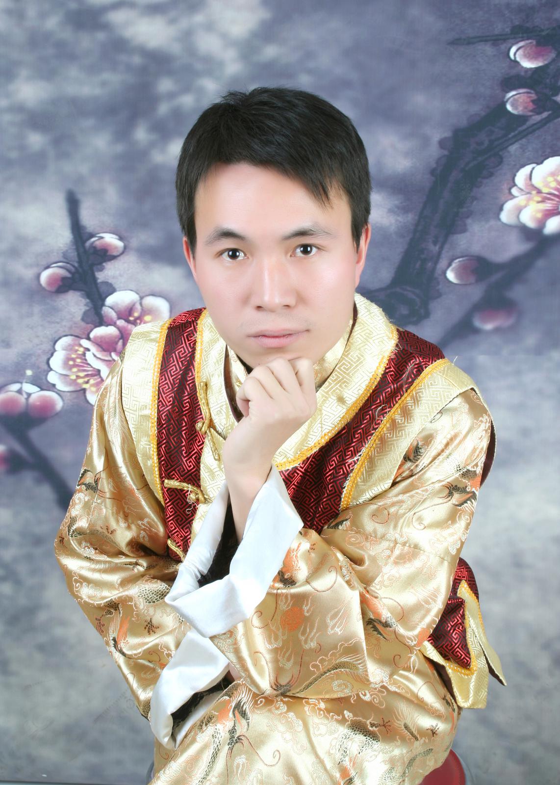 会员62008560