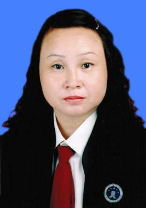 52岁离异女征婚照片(id:62348862)_四川广元征婚交友_珍爱网