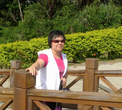 57岁离异女征婚照片(id:62641668)_北京征婚交友_珍爱网