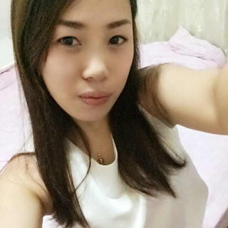 29歲離異女徵婚照片(id:62859426)_江西吉安徵婚交友_珍愛網