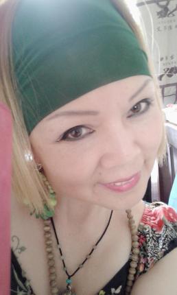 59岁离异女征婚照片(id:63109242)_四川成都征婚交友_珍爱网