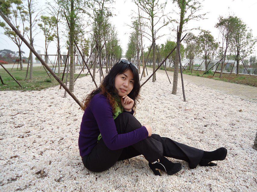 40岁离异女征婚照片(id:63198762)_江西九江征婚交友_珍爱网