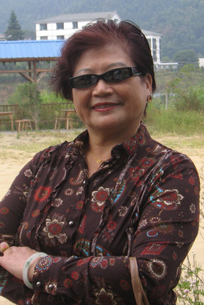 会员632236.的资料