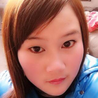 未婚的单亲妈妈资料照片_江苏盐城征婚交友_珍爱网