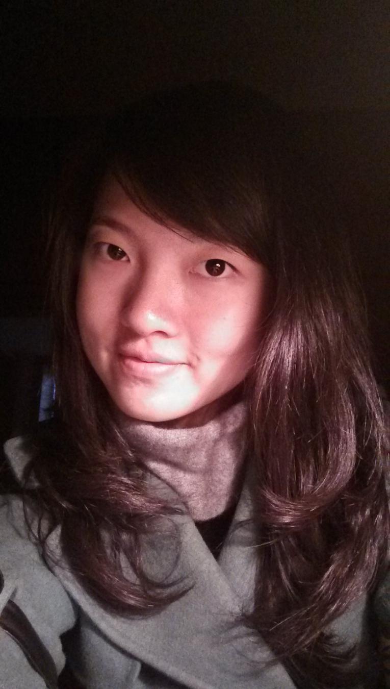 31岁未婚女征婚照片(id:63608016)_江西南昌征婚交友_珍爱网