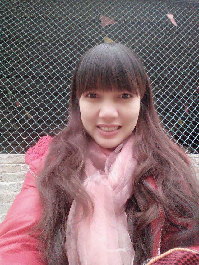 41岁未婚女征婚照片(id:63651372)_贵州黔东南苗族侗族自治州征婚交友