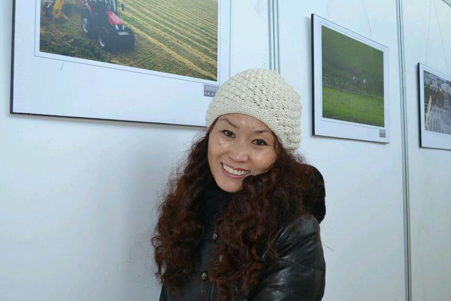 47岁离异女征婚照片(id:63678828)_内蒙古赤峰征婚交友_珍爱网