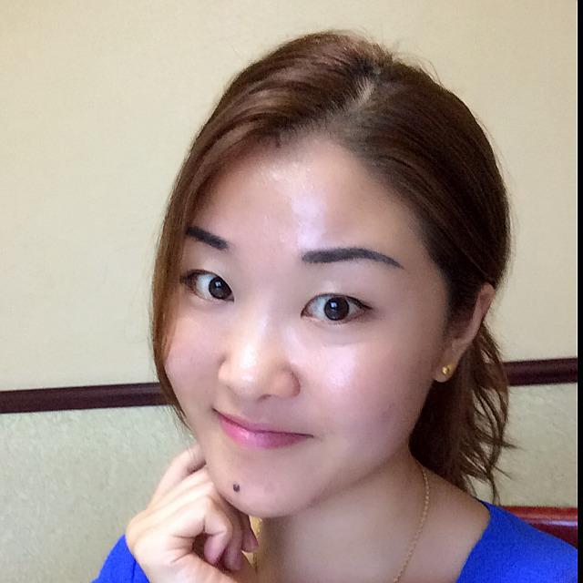 29岁未婚女征婚照片(id:63782142)_山西大同征婚交友_珍爱网