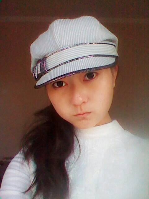 即墨子卿资料照片_福建福州征婚交友_珍爱网