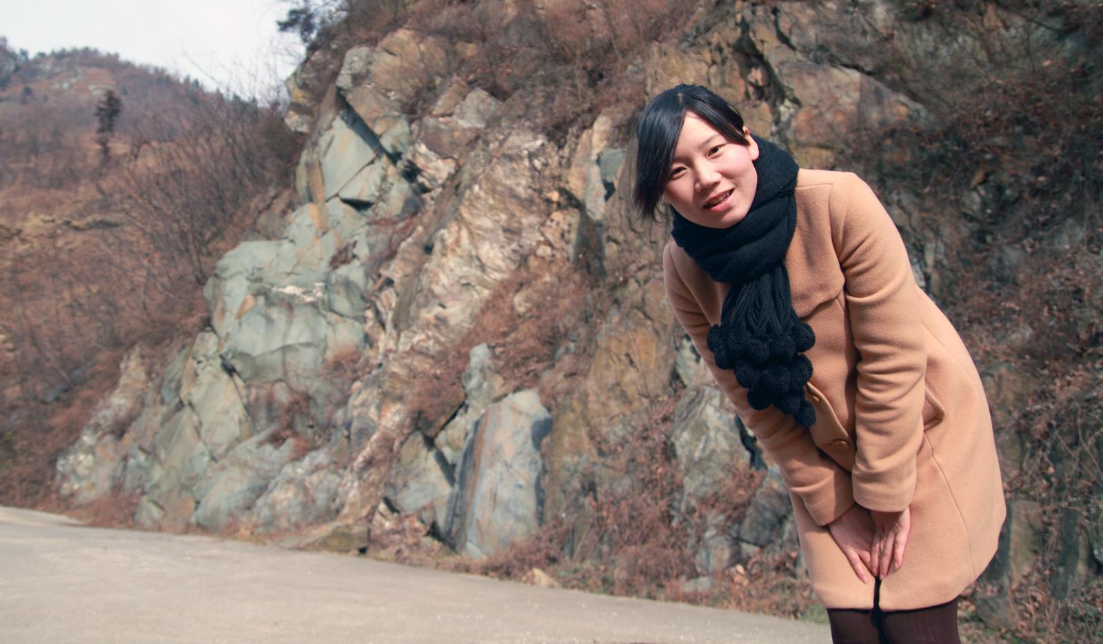 33岁离异女征婚照片(id:64050312)_湖北十堰征婚交友_珍爱网