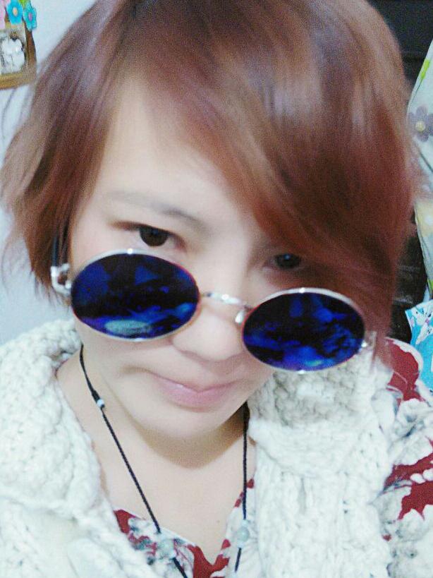 相亲了资料照片_四川凉山征婚交友_珍爱网