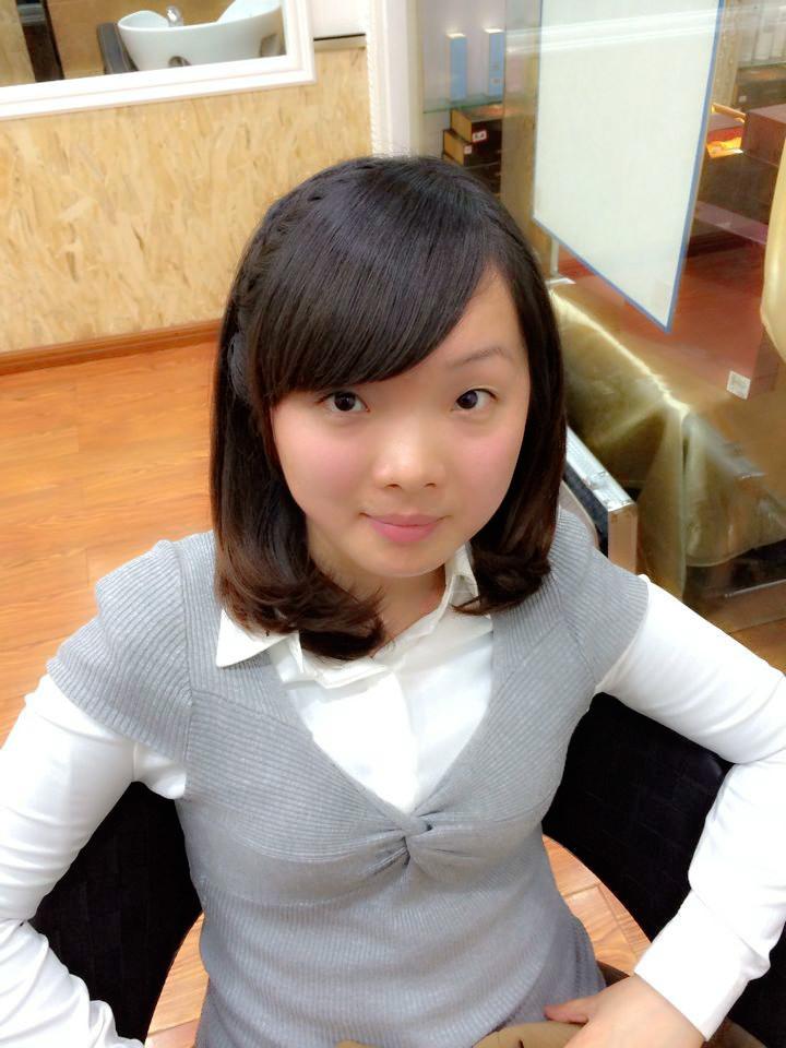 29岁未婚女征婚照片(id:65361726)_四川成都征婚交友_珍爱网