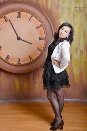 43岁离异女征婚照片(id:65373906)_广西柳州征婚交友_珍爱网