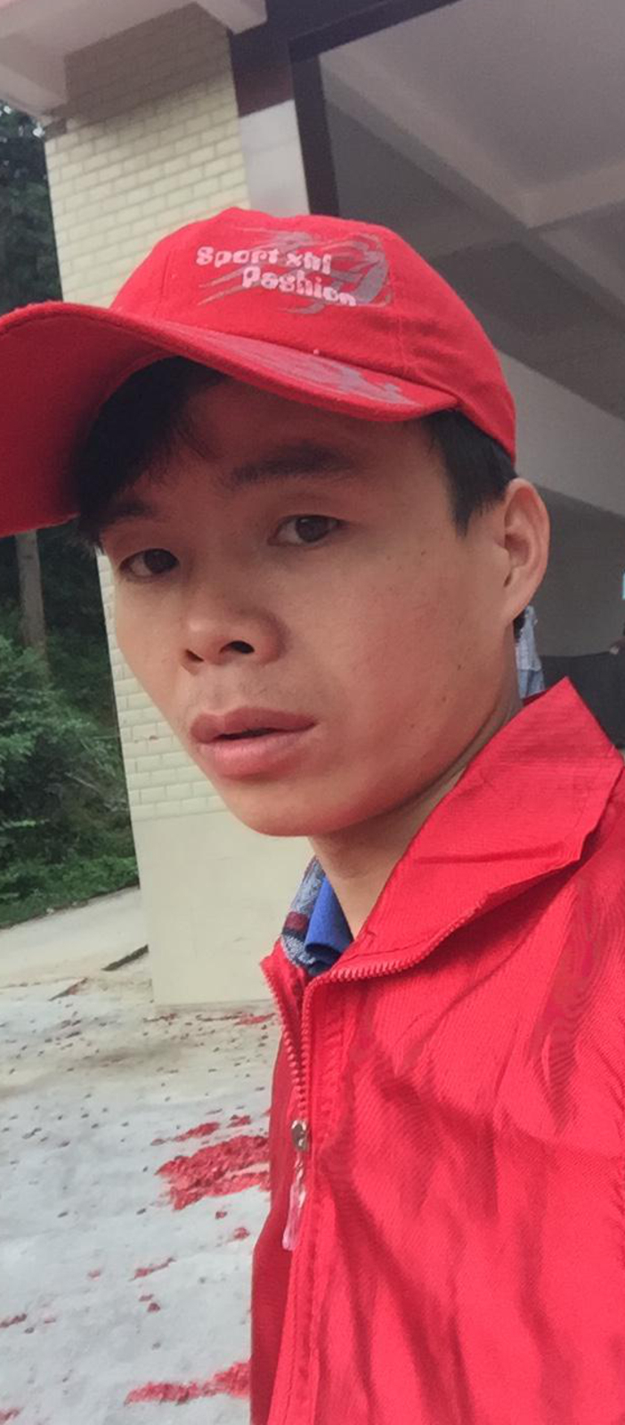 找个老婆过日子资料照片_福建厦门征婚交友_珍爱网