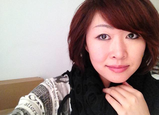 41岁离异女征婚照片(id:65587116)_陕西西安征婚交友_珍爱网