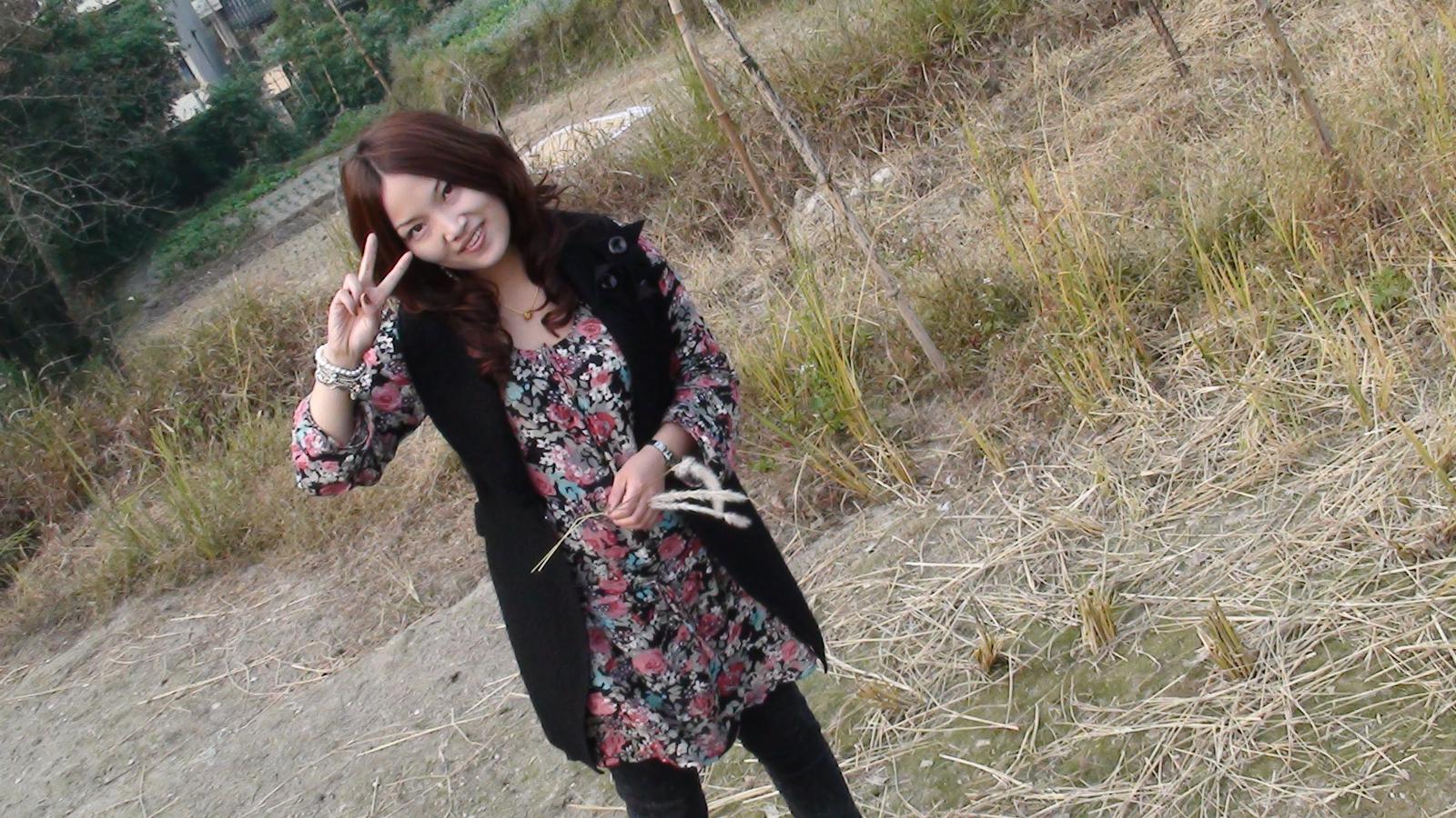 33岁离异女征婚照片(id:66011562)_浙江温州征婚交友_珍爱网