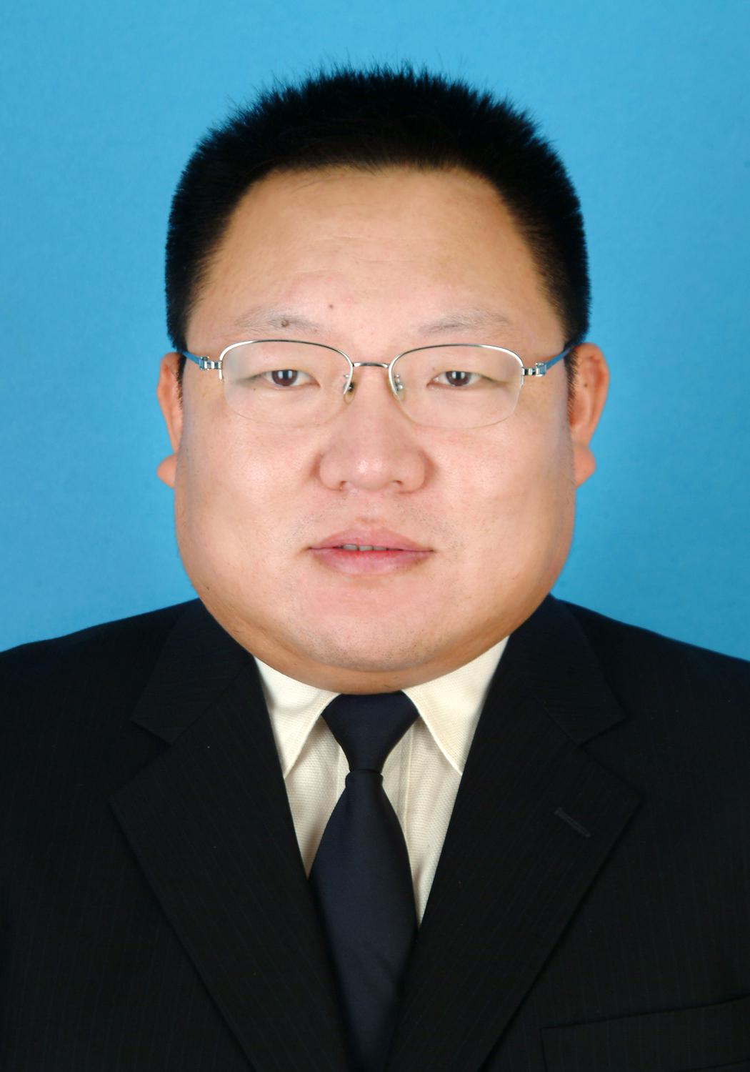 42岁离异男征婚照片(id:66154914)_山西太原征婚交友_珍爱网