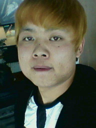 强子资料照片_辽宁沈阳征婚交友_珍爱网